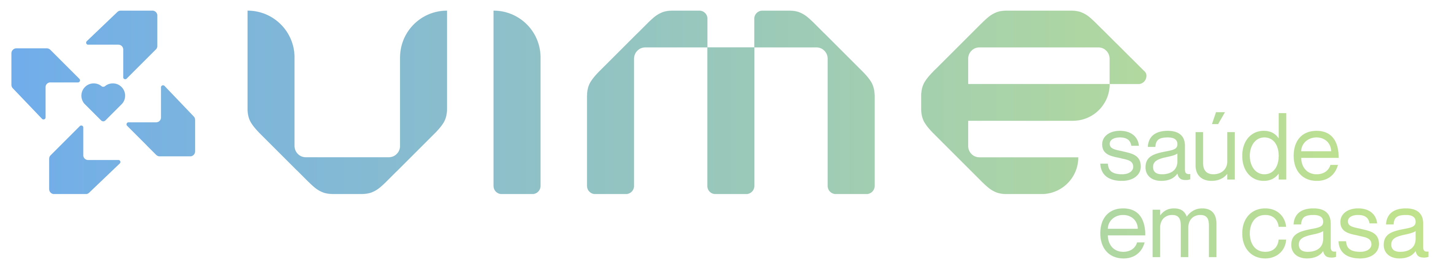 Vime Logo